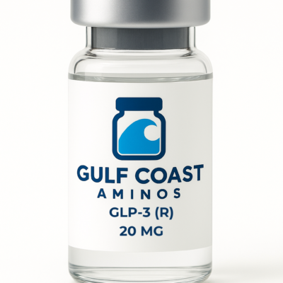 R20 - BlackLine+ (Endotoxin Tested)