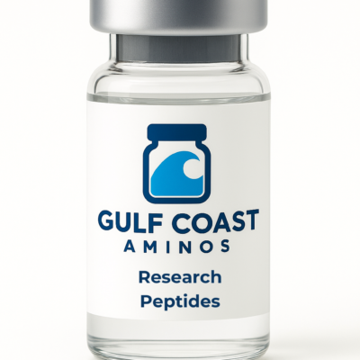 BlackLine / BlackLine+