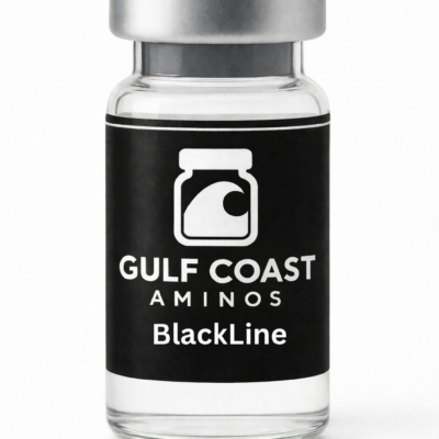 BlackLine │ BlackLine+