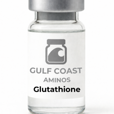 Glutathione 1500mg - GreyLine